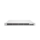 Cisco verkkokytkin MS250-48