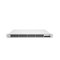 Cisco verkkokytkin MS250-48 – kuva 1
