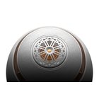 Creative Labs Creative Pebble Nova White 51MF1720AA001