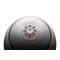 Creative Labs Creative Pebble Nova White 51MF1720AA001 – kuva 1