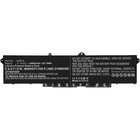 CoreParts kannettavan tietokoneen varaosa MBXDE-BA0265