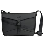ASUS ROG Archer Messenger 14 BC2400 90XB0AR0-BME000