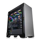 Thermaltake tietokonekotelo A500 CA-1L3-00M9WN-00