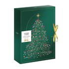 Yankee Candle Magical Christmas Moments Fragrance Lover's 10.22436.0088