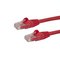 StarTech.com verkkokaapeli 2 m N6PATC2MRD – kuva 1