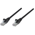 Intellinet verkkokaapeli 3 m 320764