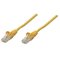 Intellinet Cat5e UTP, 3m 319805 – kuva 1