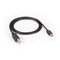 Black Box usb-kaapeli USBC2TYPEB-1M – kuva 1