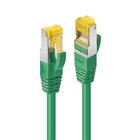 Lindy verkkokaapeli 7,5 m 47651