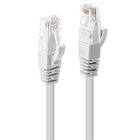 Lindy verkkokaapeli 7,5 m 48096