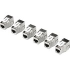 Trendnet liitinmoduuli TC-K06C6A