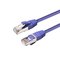 Microconnect verkkokaapeli 3 m SSTP603P – kuva 1