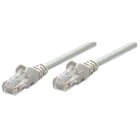 Intellinet verkkokaapeli 10 m 325950