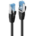 Lindy verkkokaapeli 5 m 47181