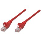 Intellinet Cat5e UTP 318198