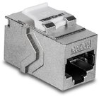 Trendnet liitinmoduuli 6 kpl TC-KC06C6A