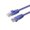 Microconnect verkkokaapeli 0,3 m UTP6003P – kuva 1