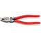 Knipex 02 01 180 SB – kuva 1