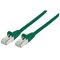 Intellinet Cat5e, SFTP, 3m 330596 – kuva 1