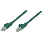 Intellinet RJ-45, M/M, 10m 325943