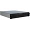 Inter-Tech IPC 2U-20248 – kuva 1