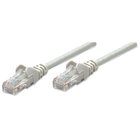 Intellinet Cat5e UTP 345033