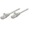 Intellinet Cat5e UTP 345033 – kuva 1