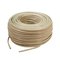 LogiLink verkkokaapeli 100 m CPV0013 – kuva 1