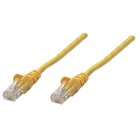 Intellinet RJ-45 M/M, 10m 325974