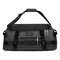 Eastpak Duffel Pack S – kuva 1