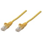 Intellinet RJ-45, M/M, 1m 318969