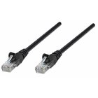 Intellinet verkkokaapeli 10 m 345378