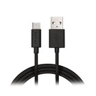 Veho usb-kaapeli 1 m VCL-003-C-1M