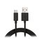 Veho usb-kaapeli 1 m VCL-003-C-1M – kuva 1