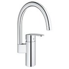 GROHE kylpyhuoneen hana 32449001