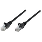 Intellinet Cat5e UTP 345040