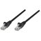 Intellinet Cat5e UTP 345040 – kuva 1