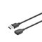 Vivolink usb-kaapeli PROUSBAAF10 – kuva 1