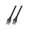 EFB Elektronik Cat5e SF/UTP K5456.20 – kuva 1