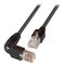 EFB Elektronik verkkokaapeli 3 m K0993.3 – kuva 1