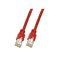 EFB Elektronik verkkokaapeli 1 m K8012.1 – kuva 1