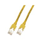 EFB Elektronik verkkokaapeli 30 m K8702.30