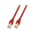 EFB Elektronik verkkokaapeli 20 m K8703.20