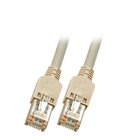 EFB Elektronik verkkokaapeli 5 m K8452.5