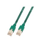 EFB Elektronik verkkokaapeli 10 m K8706.10
