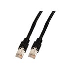 EFB Elektronik verkkokaapeli 5 m K8705.5
