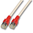 EFB Elektronik verkkokaapeli RJ-45 5m K5450.5