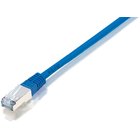 Equip verkkokaapeli 0,5 m 225437