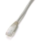 Equip verkkokaapeli 3 m 825412