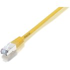 Equip verkkokaapeli 2 m 225461
